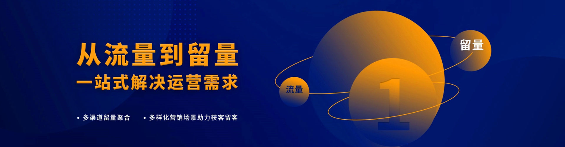 福清百度网络推广