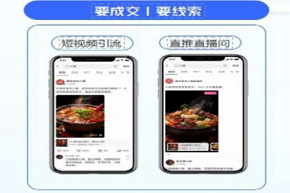 成功利用百度竞价赚钱的五大案例