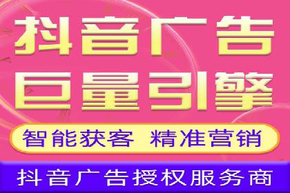 SEM托管案例分析：品牌如何快速崛起